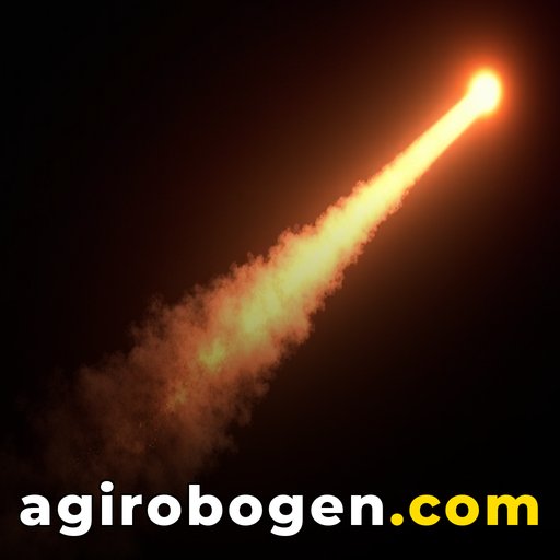 agirobogen.com